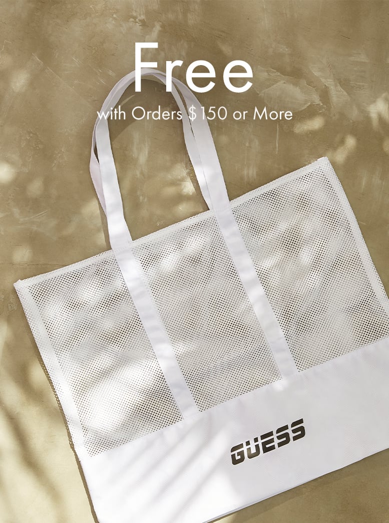 Women's Dresses GUESS Canada